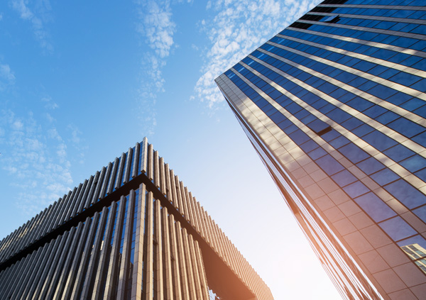 濠江塑料托盘批发价格、濠江塑料托盘厂家直销、濠江塑料托盘行业报价、塑胶地台板、塑料折叠箱、吹塑托盘、吸塑托盘。